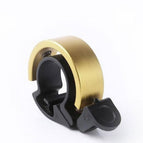 L Gold