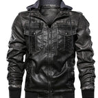 Dark Grey / L
