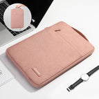 Rose pink / 10inch / Portable