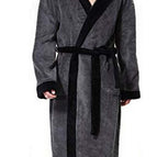 Gray / 5XL