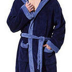 Blue / 5XL