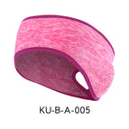 KUB A 005 / B