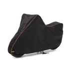 Black red / L