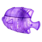 Purple / 1PC