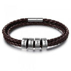 Brown4