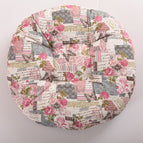 Butterfly rose / 40cm