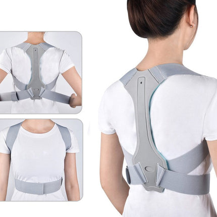 Children's correction belt Adult back correction belt