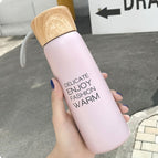 Pink / 1