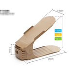 Coffee / 1pc adjustable