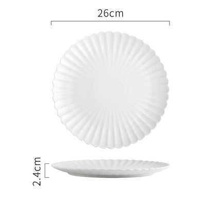 3641c45ef5e690ccc64f691804a14e6b