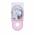 Pink / 1pc