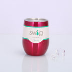 Red / 12OZ