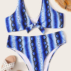 Blue / 0XL