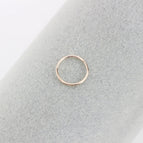 Rose gold / 10mm