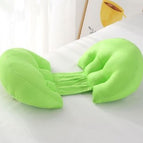 Groen