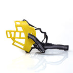 Yellow / 34 37CM