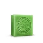 Aloe Vera Essential Oil Soap