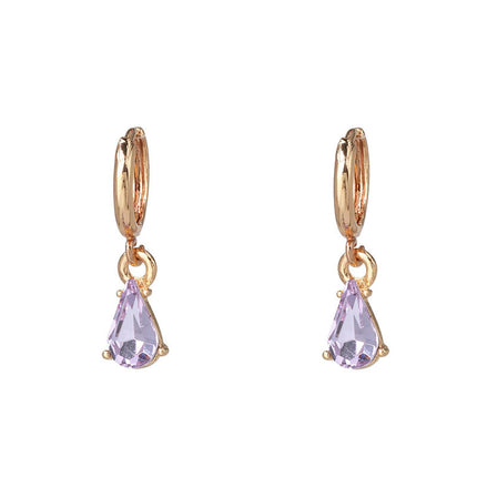 Glitter earrings earrings earrings