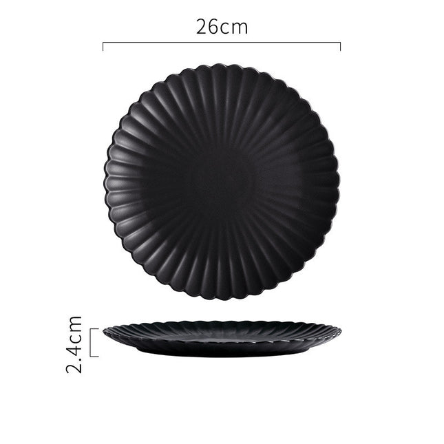 d04e83e06ca92a75d8db16b9dc1264f
