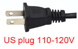 Fototerapie-masjien 120W induksie BQ5T droër