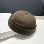 Army Green / M