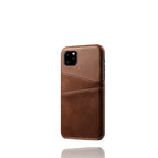 brown / 11 6.1