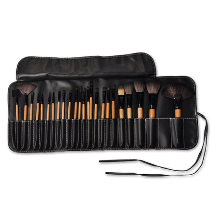Palette Professionele Grimeringkwas