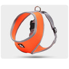 Orange / L