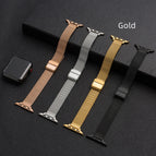 Gold / 38or40mm