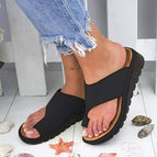 Black / 34