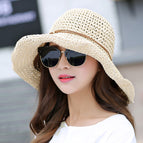 Beige / Adjustable