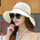 Milky White / Adjustable