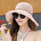 Pink Color / Adjustable
