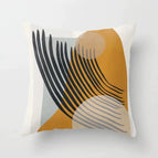 CRD03 16-styl / 45x45cm