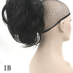 1B