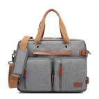 Grey / 15inch