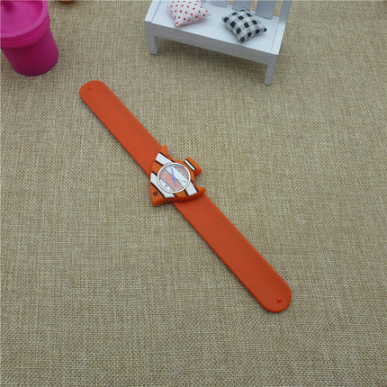 Kinders se armbandtikhorlosie