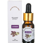 Laventel