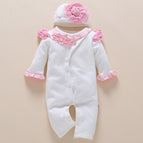 White / 12m