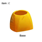 CH / Base