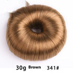341 Brown 30g