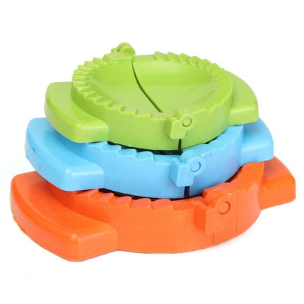3046b64675768e53a2a22bb10616cd81