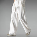 White / 2XL