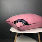 Dark pink / High 1000g