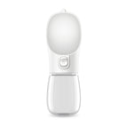 White Basic