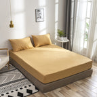 Khaki A / 50X75X2