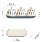 Set C