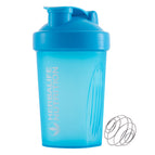 Blue / 400ML