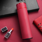 Red / 350ml / A