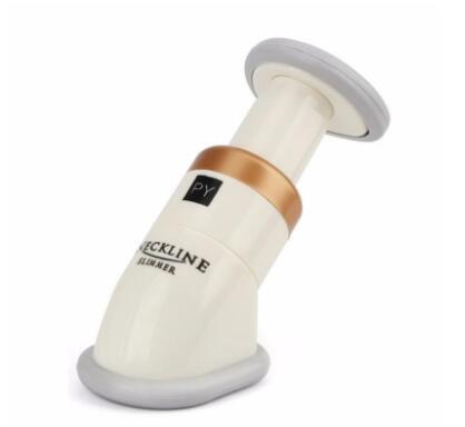 Mini Neklyf Slimmer Nek Oefener Ken Masseerder